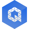 Advisor